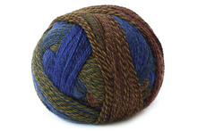 Load image into Gallery viewer, Zauberball Crazy by Schoppel