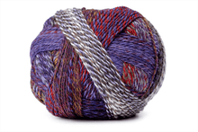 Load image into Gallery viewer, Zauberball Crazy by Schoppel