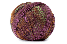 Load image into Gallery viewer, Zauberball Crazy by Schoppel