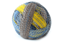 Load image into Gallery viewer, Zauberball Crazy by Schoppel