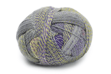 Load image into Gallery viewer, Zauberball Crazy by Schoppel