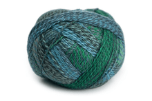 Load image into Gallery viewer, Zauberball Crazy by Schoppel