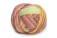 Load image into Gallery viewer, Zauberball Crazy by Schoppel