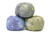 Load image into Gallery viewer, Zauberball Crazy Cotton DK/Sport weight by Schoppel