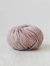 Load image into Gallery viewer, Piuma - The classics collection