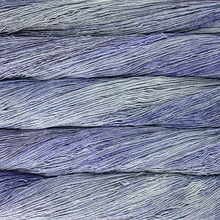 Load image into Gallery viewer, Malabrigo Mechita