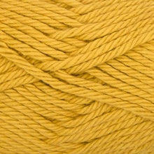 Load image into Gallery viewer, Sudz Cotton Crafting Yarn by Estelle
