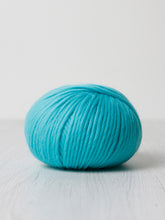 Load image into Gallery viewer, Piuma - The classics collection