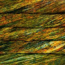 Load image into Gallery viewer, Malabrigo Mechita