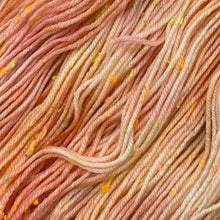 Load image into Gallery viewer, FU Cancer by Baa'd Girl Yarns