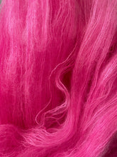 Load image into Gallery viewer, Fizz 50g by Baa'd Girls Yarns