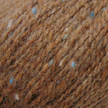 Load image into Gallery viewer, ECO Tweed DK by Estelle Yarns