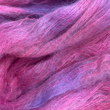 Load image into Gallery viewer, Fizz 50g by Baa'd Girls Yarns