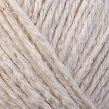 Load image into Gallery viewer, Remix by Berroco Yarns