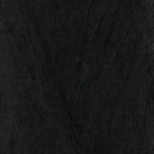 Load image into Gallery viewer, Cashmere Dreams