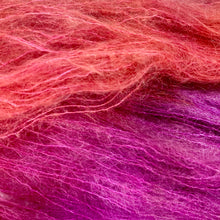 Load image into Gallery viewer, Fizz 50g by Baa'd Girls Yarns