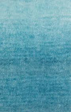 Load image into Gallery viewer, Berroco Aerial™ Dégradé