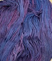 Load image into Gallery viewer, County VACAY DK by Baa'd Girl Yarns