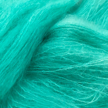 Load image into Gallery viewer, Fizz 50g by Baa'd Girls Yarns