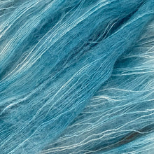 Load image into Gallery viewer, Fizz 50g by Baa'd Girls Yarns