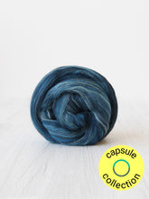 Load image into Gallery viewer, Merino Sugar Candies Varigated Colours