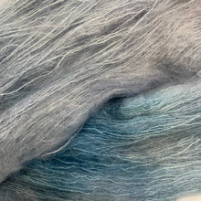 Load image into Gallery viewer, Fizz 50g by Baa'd Girls Yarns