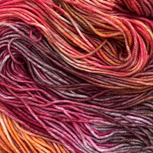 Load image into Gallery viewer, Rebel by Baa'd Girls Yarns