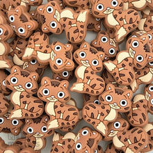 Load image into Gallery viewer, Stitch Witch Stoppers