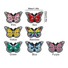 Load image into Gallery viewer, Stitch Witch Stoppers