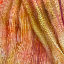 Load image into Gallery viewer, Fizz 50g by Baa'd Girls Yarns