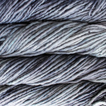 Load image into Gallery viewer, Malabrigo Rasta
