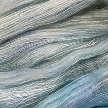 Load image into Gallery viewer, Fizz 50g by Baa'd Girls Yarns