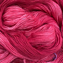 Load image into Gallery viewer, Mistress Merino by Baa'd Girl Yarns