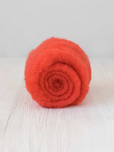 Load image into Gallery viewer, 100% Maori Wool Batting