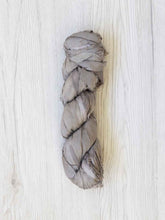 Load image into Gallery viewer, Sari Silk Ribbon by DHG