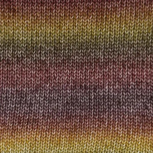 Load image into Gallery viewer, Stone Washed XL FLOW by Scheepjes