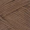 Load image into Gallery viewer, Sudz Cotton Crafting Yarn by Estelle