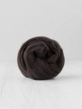 Load image into Gallery viewer, Merino Wool Top/Roving