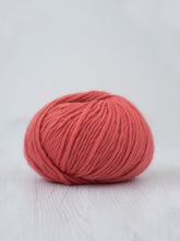 Load image into Gallery viewer, Piuma - The classics collection