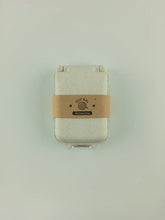 Load image into Gallery viewer, Knit Kits Notions Holder