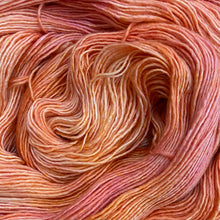 Load image into Gallery viewer, Mistress Merino by Baa'd Girl Yarns