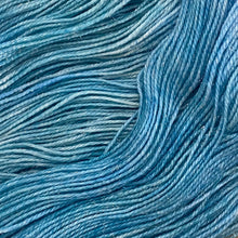 Load image into Gallery viewer, Christmas Vacay Yarns by Baa'd Girls Yarns