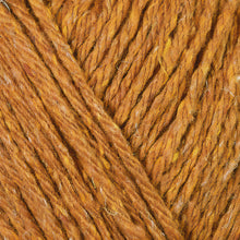 Load image into Gallery viewer, Remix by Berroco Yarns