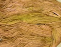 Load image into Gallery viewer, County VACAY DK by Baa'd Girl Yarns