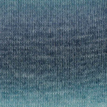 Load image into Gallery viewer, Stone Washed FLOW by Scheepjes