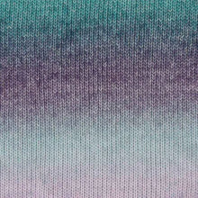 Load image into Gallery viewer, Stone Washed FLOW by Scheepjes