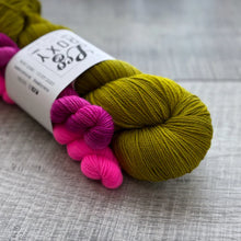 Load image into Gallery viewer, Sock Sets by Leo & Roxy