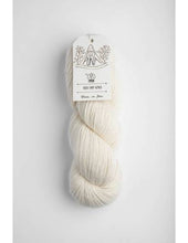 Load image into Gallery viewer, Eco Puna by Amano