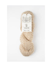 Load image into Gallery viewer, Eco Puna by Amano