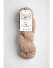 Load image into Gallery viewer, Eco Puna by Amano